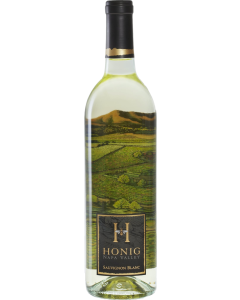 Honig Sauvignon Blanc 2023