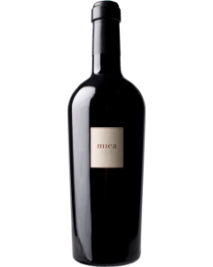 Buccella Mica Cabernet Sauvignon 2019