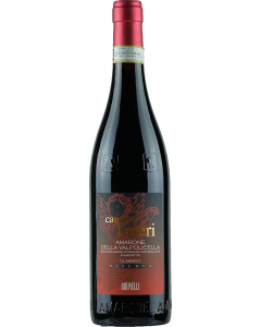 Brunelli Amarone Campo Inferi Riserva 2020