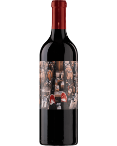 689 Cellars Killer Drop 2020