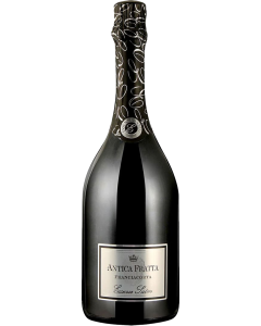 Antica Fratta Franciacorta Essence Saten 2020