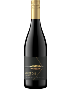 Archery Summit Vireton Pinot Noir 2022