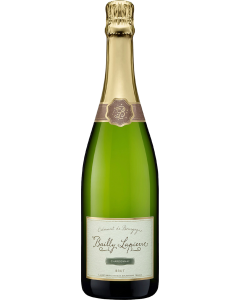 Bailly-Lapierre Cremant de Bourgogne Chardonnay Brut
