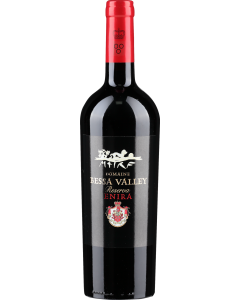 Bessa Valley Enira Reserva 2017