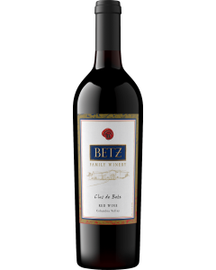 Betz Family Winery Clos De Betz 2021