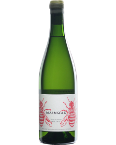 Bodega Chacra Mainque Chardonnay 2023