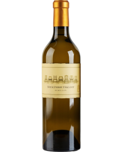 Boekenhoutskloof Semillon 2021