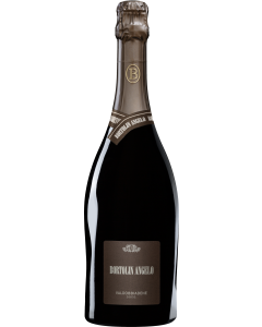 Bortolin Angelo Valdobbiadene Prosecco Extra Dry 2025
