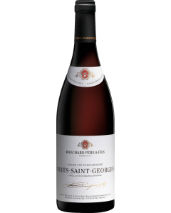 Bouchard Pere & Fils Nuits-Saint-Georges 2020