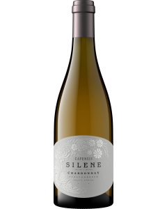 Capensis Silene Chardonnay 2023