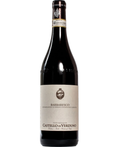 Castello di Verduno Barbaresco 2022
