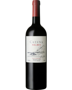 Catena Zapata Catena Malbec 2024