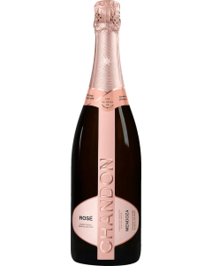 Chandon Argentina Brut Rose