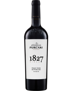 Chateau Purcari Pinot Noir de Purcari 2024
