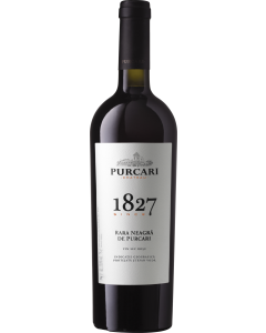 Chateau Purcari Rara Neagra de Purcari 2020