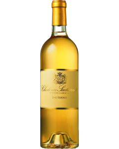 Chateau Suduiraut 2013