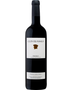 Clos Erasmus 2024