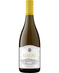 DAOU Chardonnay Paso Robles 2023