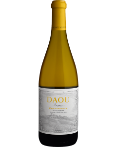 DAOU Reserve Chardonnay 2021
