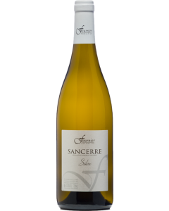 Domaine Fournier Silex Sancerre Blanc 2024