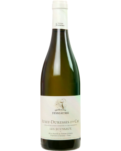 Domaine Jessiaume Auxey-Duresses Premier Cru Cru Les Ecussaux Blanc 2023