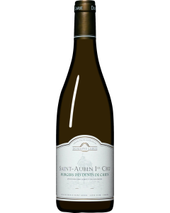 Domaine Larue St Aubin Premier Cru Murgers Dents de Chien 2022