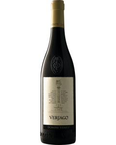 Domini Veneti Valpolicella Superiore Verjago 2023