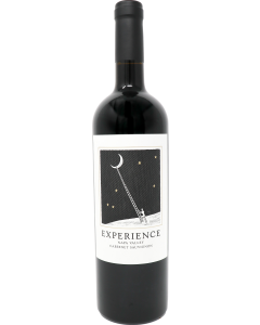 Experience Napa Cabernet Sauvignon 2019