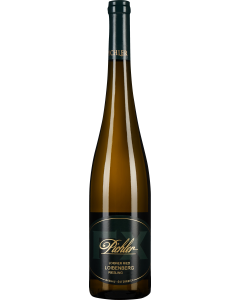 F.X. Pichler Riesling Ried Loibenberg 2021