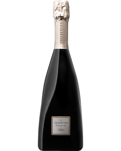 Ferghettina Franciacorta Saten 2021