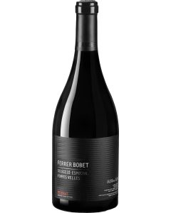 Ferrer Bobet Seleccio Especial Vinyes Velles 2019
