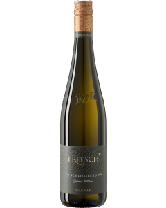 Fritsch Schlossberg Erste Lage Gruner Veltliner 2023