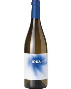 Gaja Idda Etna Bianco 2021