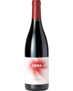 Gaja Idda Etna Rosso 2022