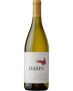Hahn Chardonnay 2023
