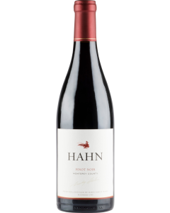 Hahn Pinot Noir 2021