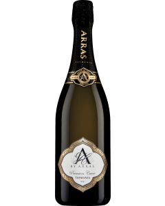 House of Arras A by Arras Premium Cuvee