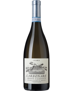 Inama Vigneti di Carbonare Soave Classico 2023
