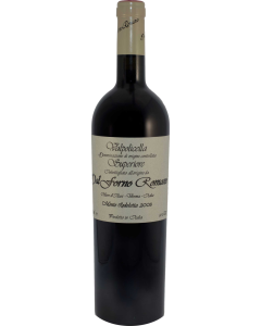 Dal Forno Romano Valpolicella Superiore Monte Lodoletta 2018
