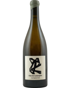 Jean Baptiste Hardy Muscadet Clos de Lozangere 2023