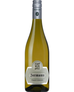 Jermann Pinot Grigio 2024