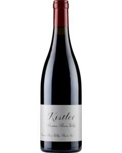 Kistler Russian River Valley Pinot Noir 2023