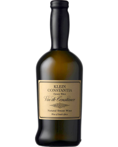 Klein Constantia Vin de Constance 2018