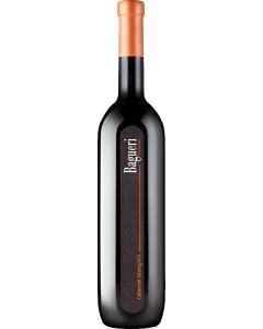 Klet Brda Bagueri Cabernet Sauvignon 2021