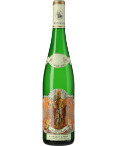 Knoll Gruner Veltliner Federspiel 2025