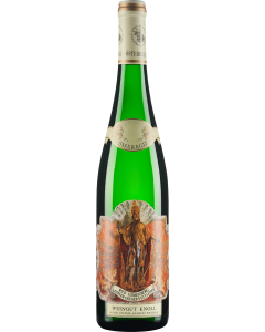 Knoll Gruner Veltliner Ried Loibenberg Smaragd 2023