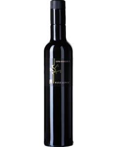 Kozlovic Olijfolie