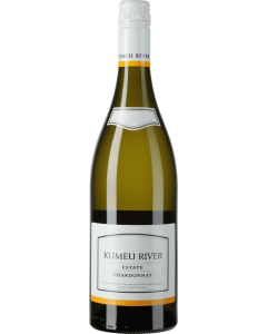 Kumeu River Estate Chardonnay 2023