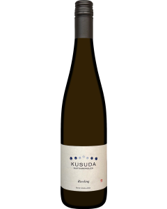 Kusuda Riesling 2023