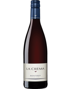 La Crema Monterey Pinot Noir 2022